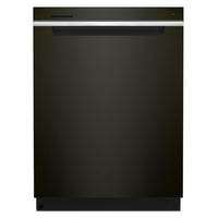 Whirlpool 24