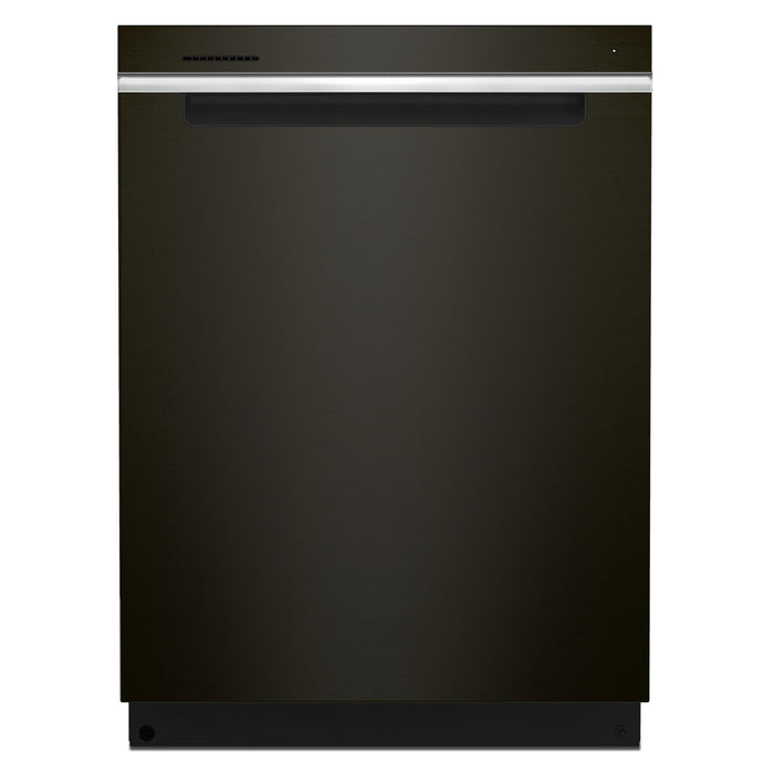 Whirlpool Top-Control Dishwasher with Third Rack - WDTA50SAKV