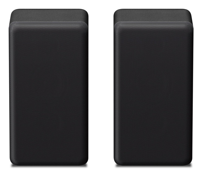 Sony 100 W Wireless Rear Speakers - Set of Two