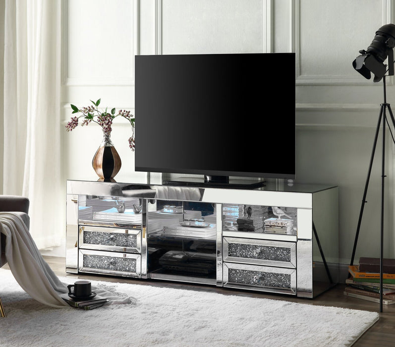 Oakley 59\" TV Stand
