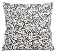 Sofa Lab Accent Pillow - Onyx