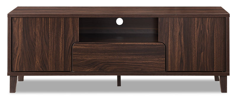 Finn 60\" TV Stand