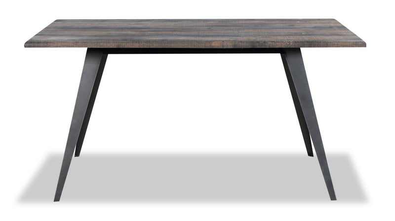 Amos Dining Table