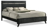 Atlas King Bed