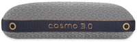 Bedgear™ Cosmo 2.0 Pillow - Back Sleeper