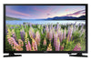 Samsung 40\" LED 1080p Smart HDTV - UN40N5200AFXZC