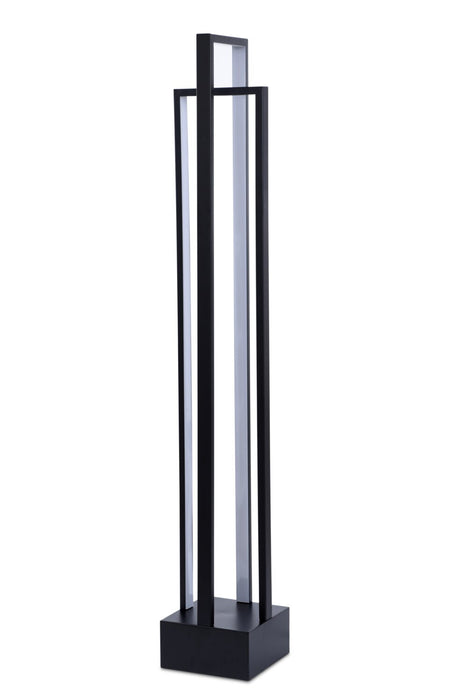 Kieran Floor Lamp