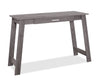 Kristina Desk - Grey