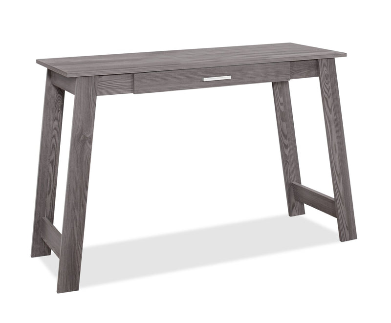 Kristina Desk - Grey
