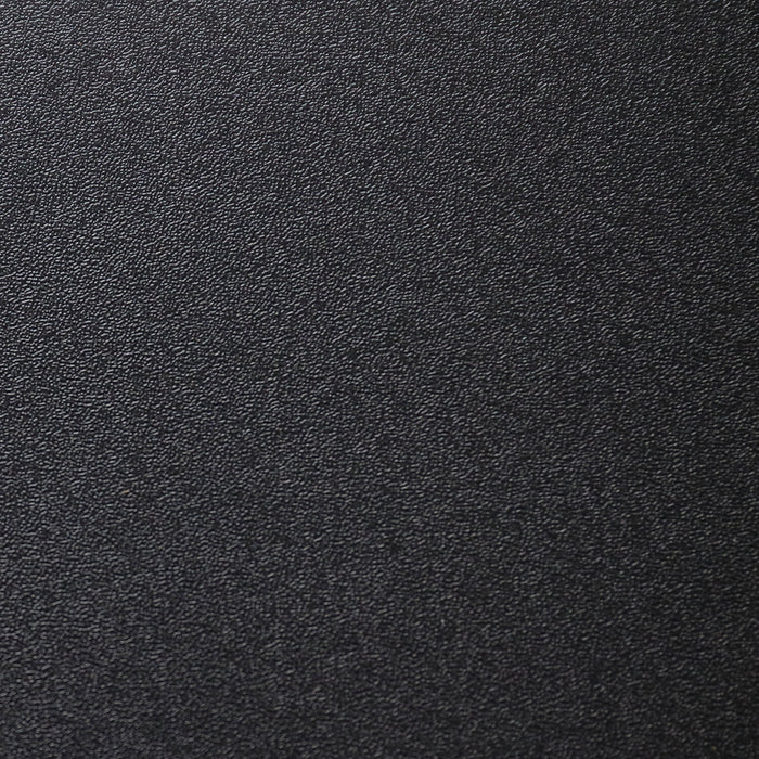 Herman Gaming Desk