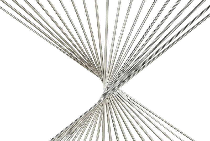 Andreas Sofa Table