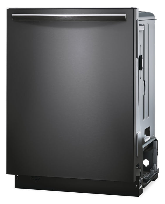 Frigidaire Gallery Top-Control Dishwasher with CleanBoost™ - GDSH4715AD 
