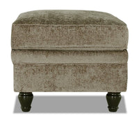 Made in Canada Bellmont 26