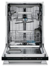 Frigidaire Professional Top-Control Dishwasher with CleanBoost™ - PDSH4816AF