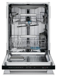 Frigidaire Professional 24