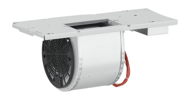 Whirlpool 585 CFM Internal Blower - UXB0585KYS