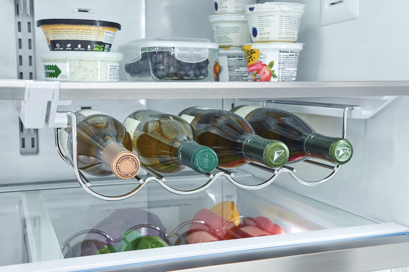Frigidaire Gallery 27.8 Cu. Ft. French-Door Refrigerator - GRFS2853AF