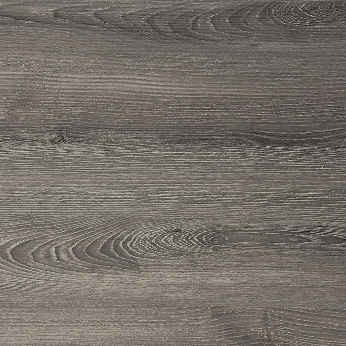 Lindsay Desk - Taupe