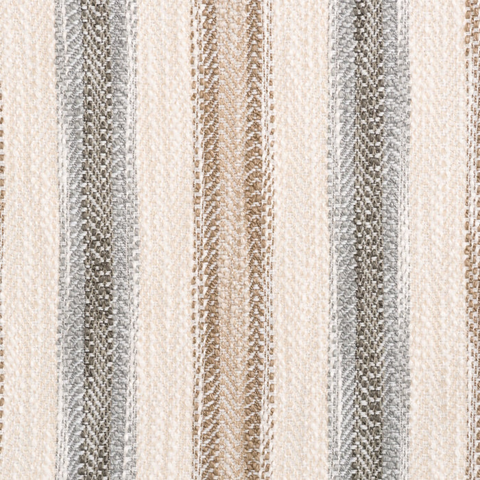 Wynn Chenille Sofa - Linen