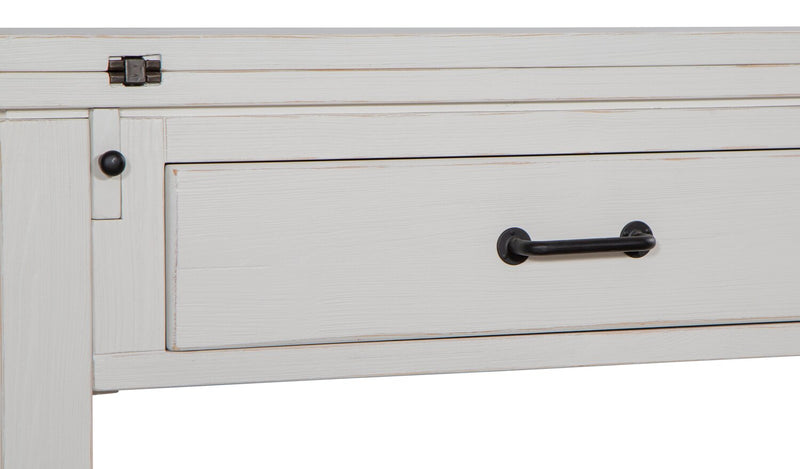 Harper Springs Sofa Table