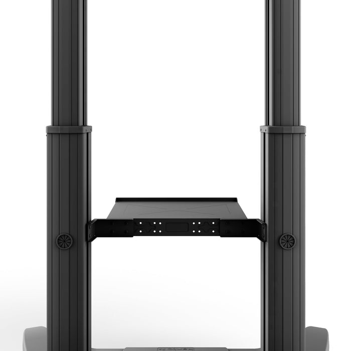 Kanto Living Mobile TV Mount - MTMA100PL