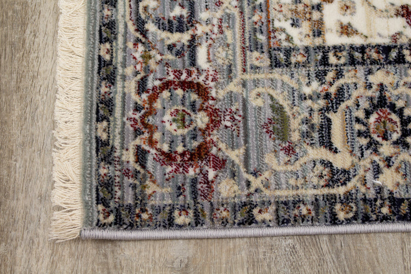 Louise Area Rug - 5'3'' x 7'10''