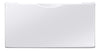 Samsung 27\" Laundry Pedestal - WE402NW/A3