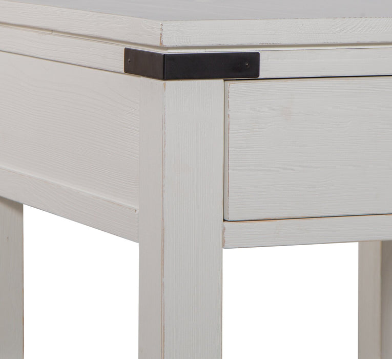 Harper Springs End Table