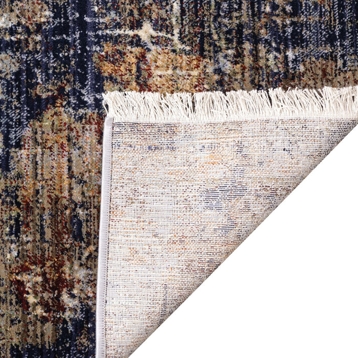 Santana Area Rug - 5'3\"x 7'10\"