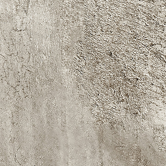 Oria Coffee Table - Grey Stone 