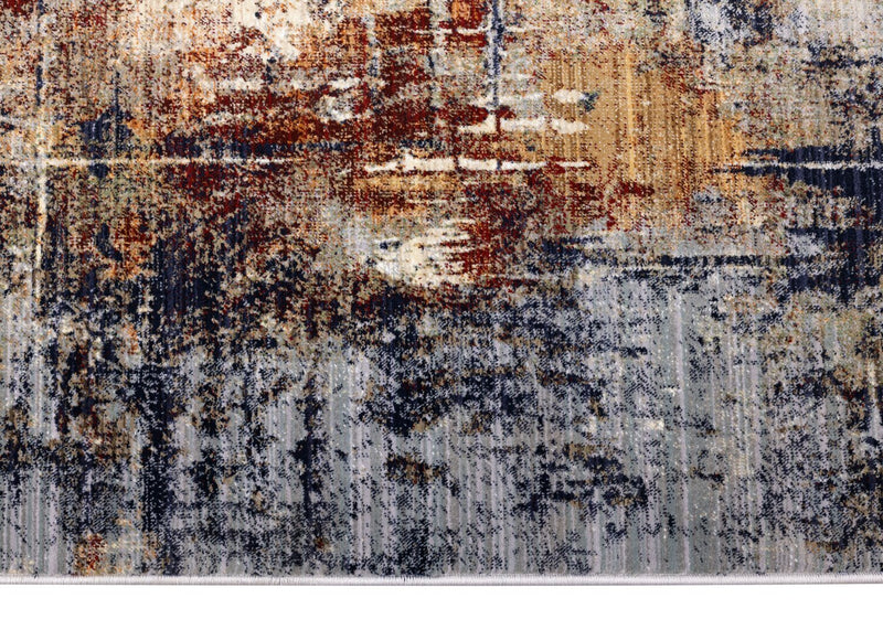 Santana Area Rug - 5'3\"x 7'10\"