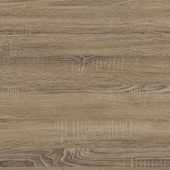 Rowan Desk - Taupe