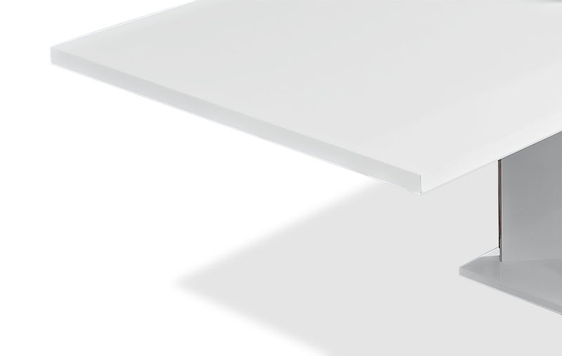 Raia Dining Table