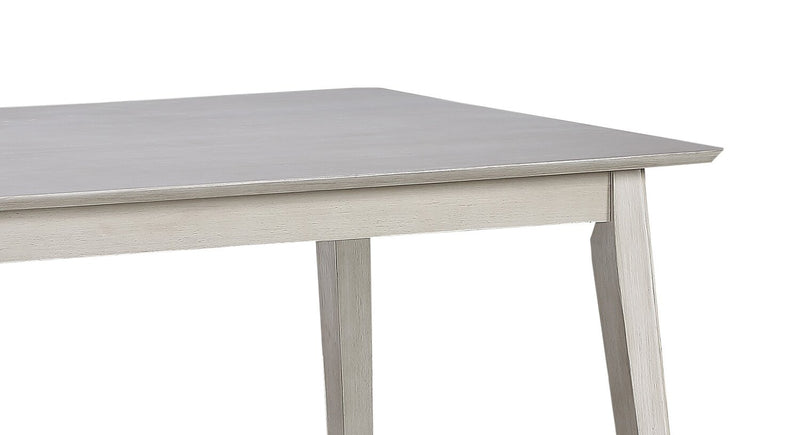 Shae 5-Piece Dining Set