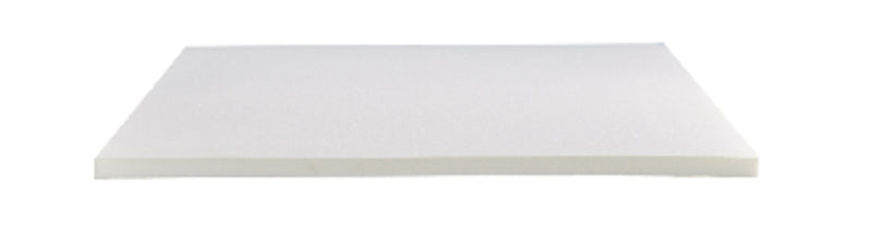 Springwall Bronze Luxury Firm Queen Mattress Topper