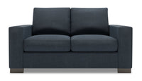 Made in Canada Customizable Sofa Lab Track 62