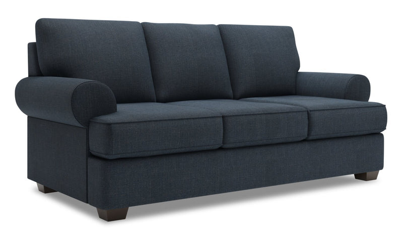Sofa Lab Roll Sofa Bed - Luna Sailor