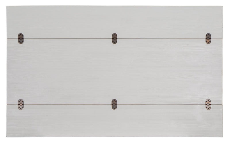 Harper Springs Sofa Table