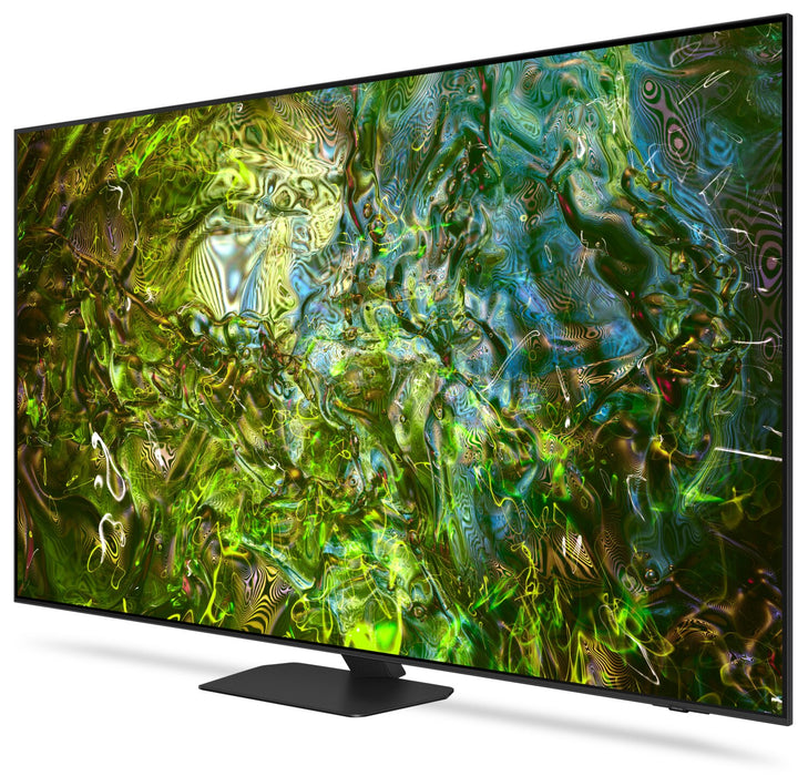 Samsung 55\" QN90D 4K Neo QLED Smart TV