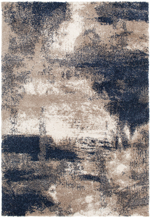 Oasis Area Rug - 6'7\" x 9'6\" 