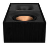 Klipsch Reference R-40SA 100 W Dolby Atmos® Surround Sound Speakers