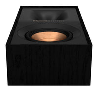 Klipsch Reference R-40SA 100 W Dolby Atmos® Surround Sound Speakers 