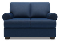 Made in Canada Customizable Sofa Lab Roll 64