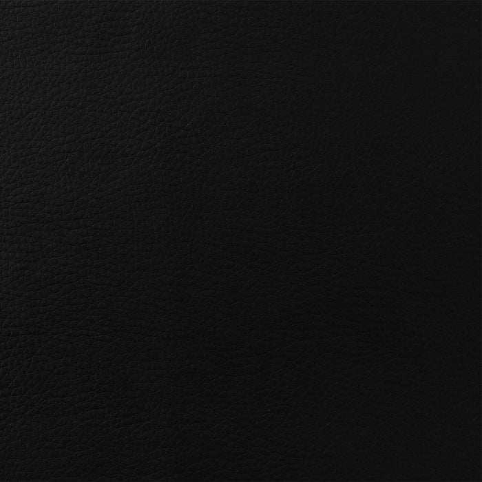 Graeme Office Chair - Black 