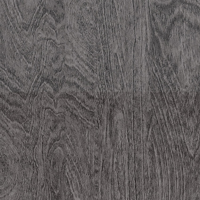Mara End Table - Grey Birch  