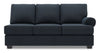Sofa Lab Roll RAF Sofa Bed - Luna Sailor