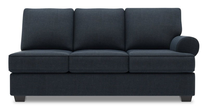 Sofa Lab Roll RAF Sofa Bed - Luna Sailor