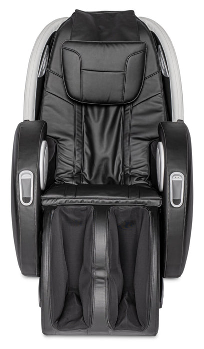 Panasonic Real Pro Ultra Massage Chair - Black
