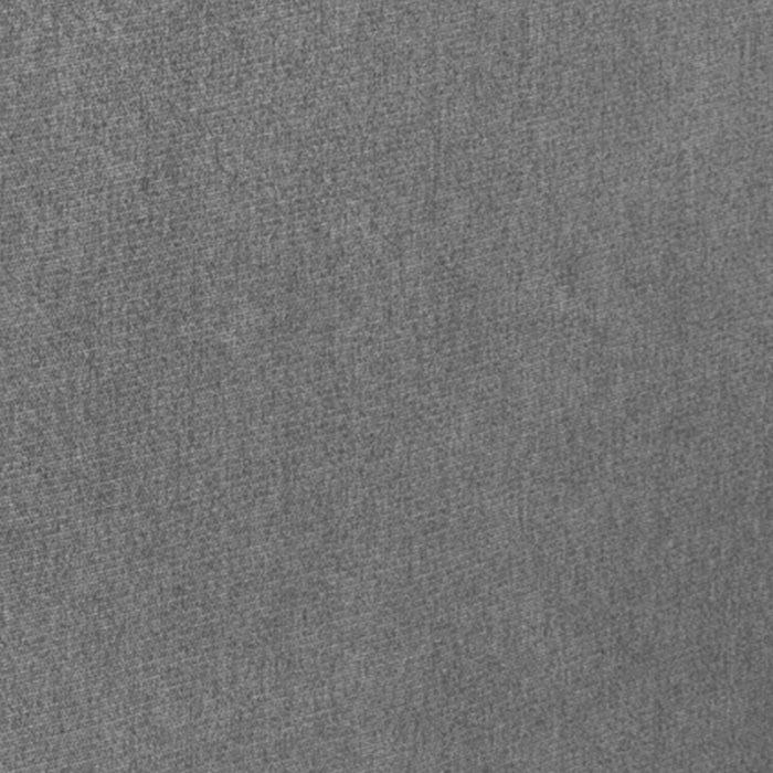 Evolve Loveseat - Charcoal