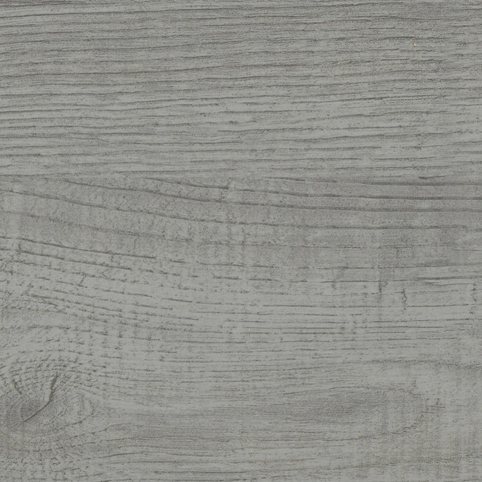 Everly Desk - Grey